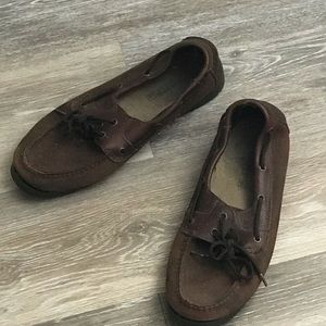 Sperry Boat Shoe ( Men)